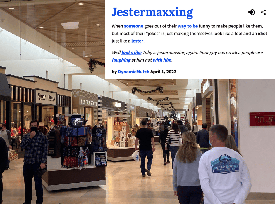 Charlotte needs more 'third spaces' for teens