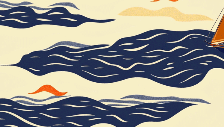 The Portland Logbook #61