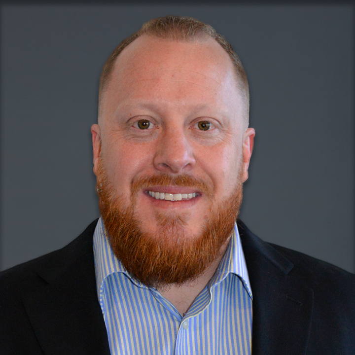 Manage less, coach more