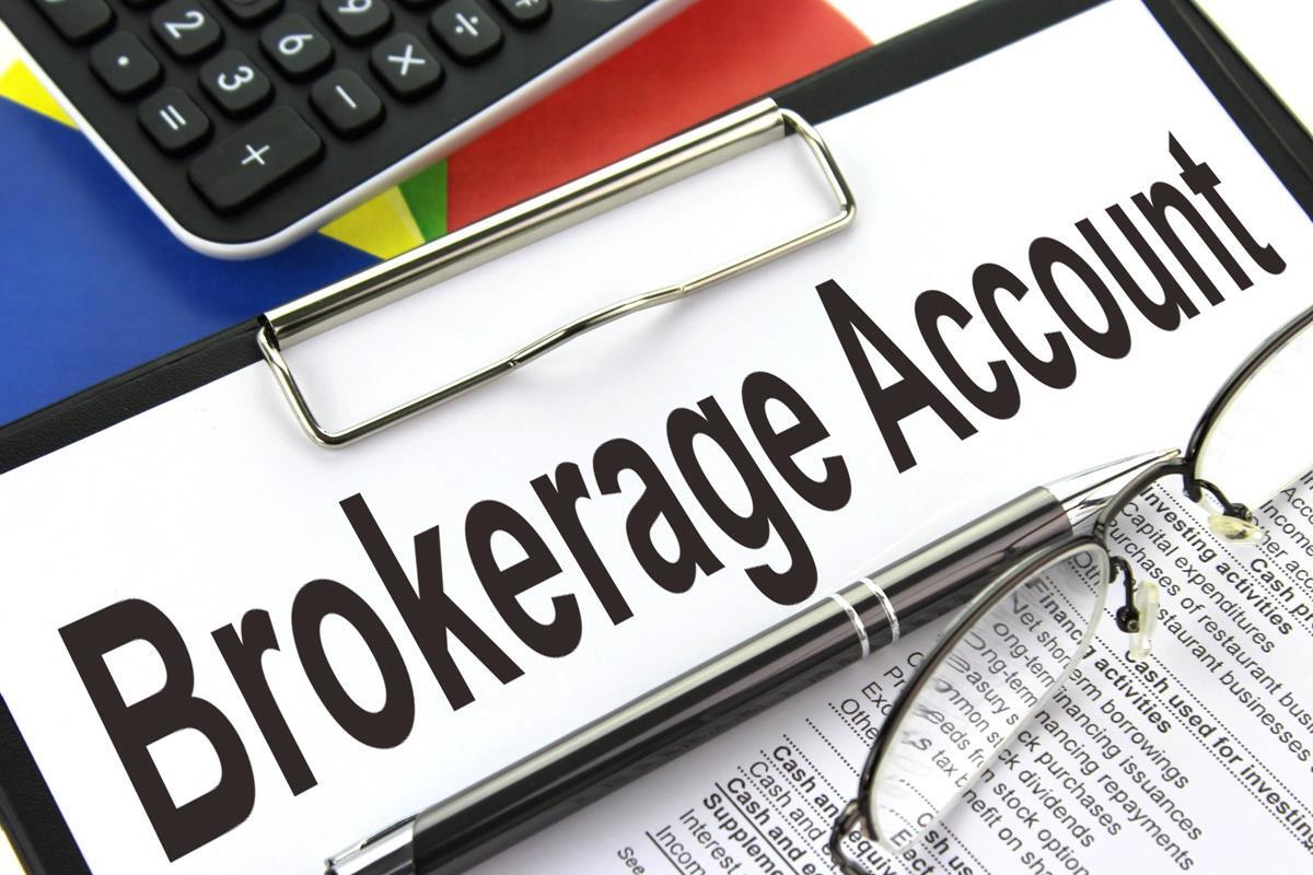 What Is a Brokerage Account and How Does It Work?