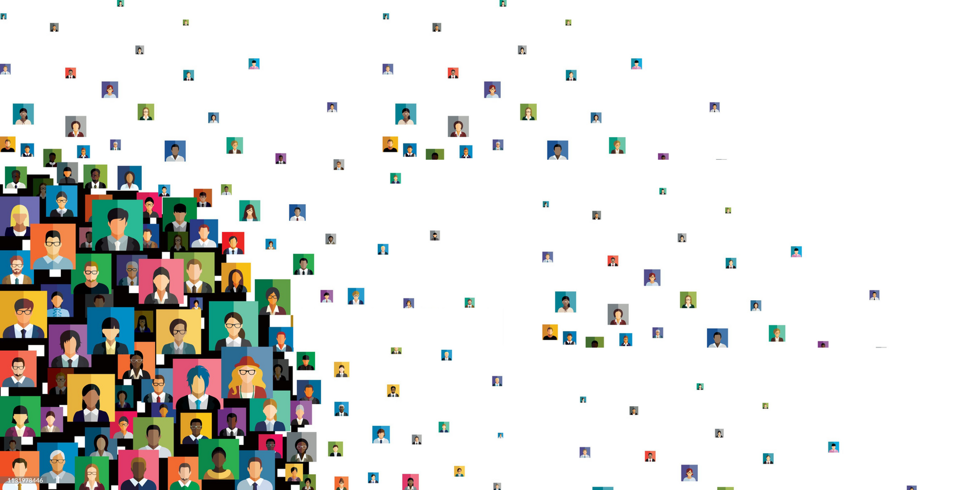 Outsourcing is the New Front Office