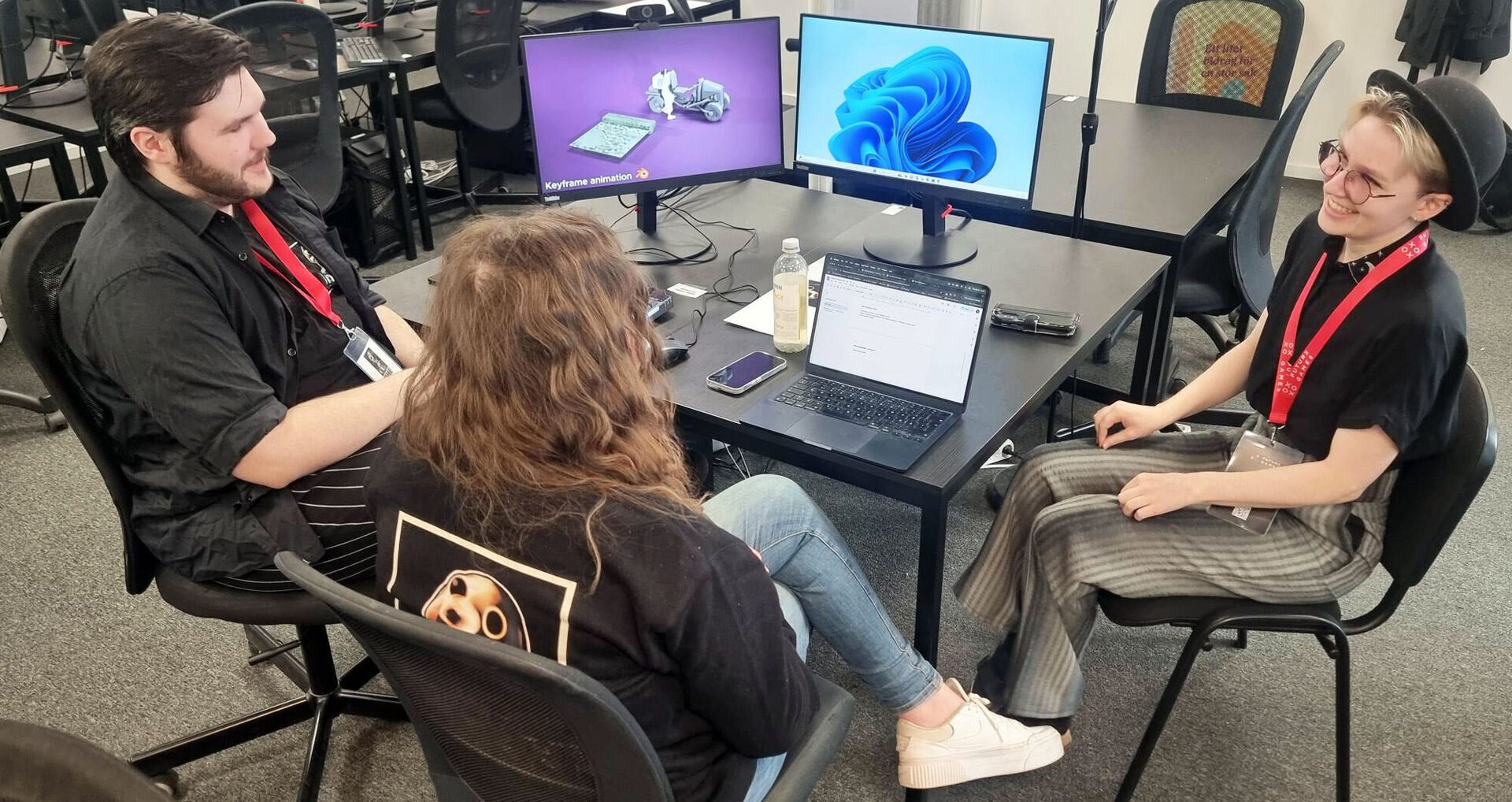 Talent Play Zone - Episode 19 🎮