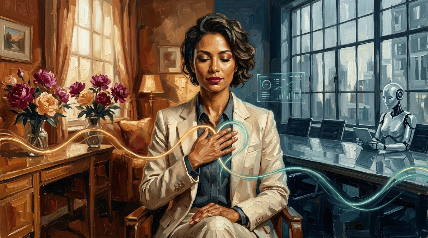 Ease Drops Plus:  Issue 44