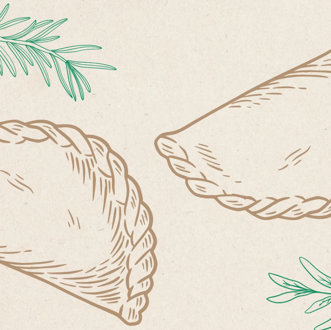 Rev Your Engines, Roll Out the Tap Shoes, and Bring the Pups — Naples’ Top 6 Can’t-Miss Events This Week + Your Black-Tie Poll Results! 