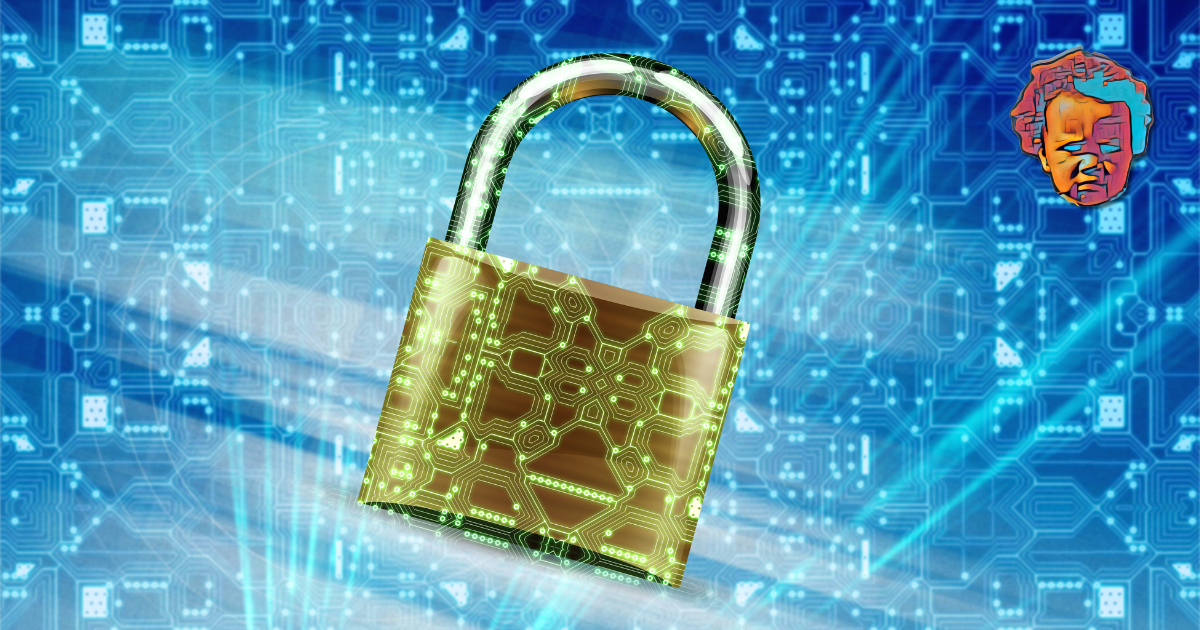 Waarom mensen WhatsApp blijven gebruiken ondanks betere alternatieven