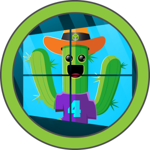 MonitorsFour Machine | HackTheBox