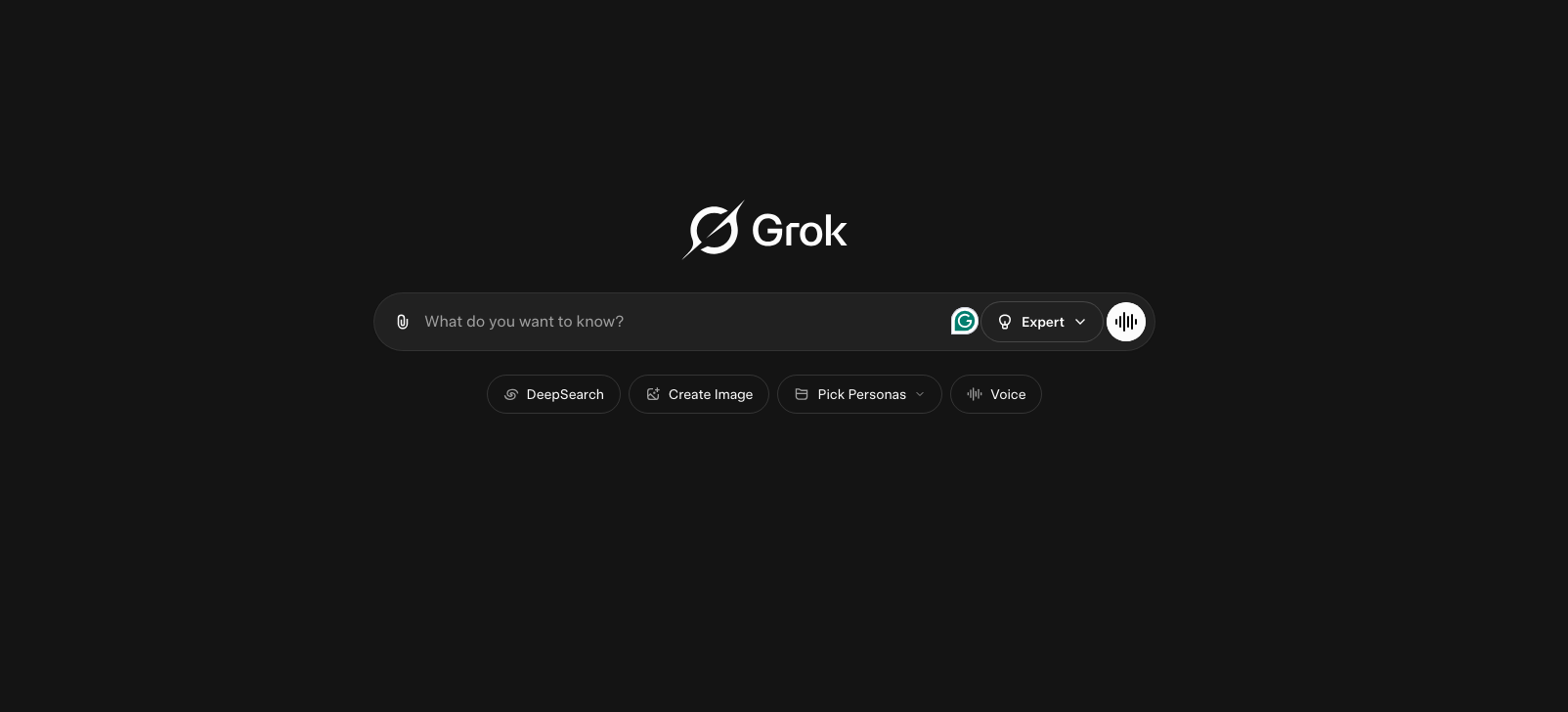 Grok AI Models 2025: Your Guide to xAI's Truth-Seeking Assistant