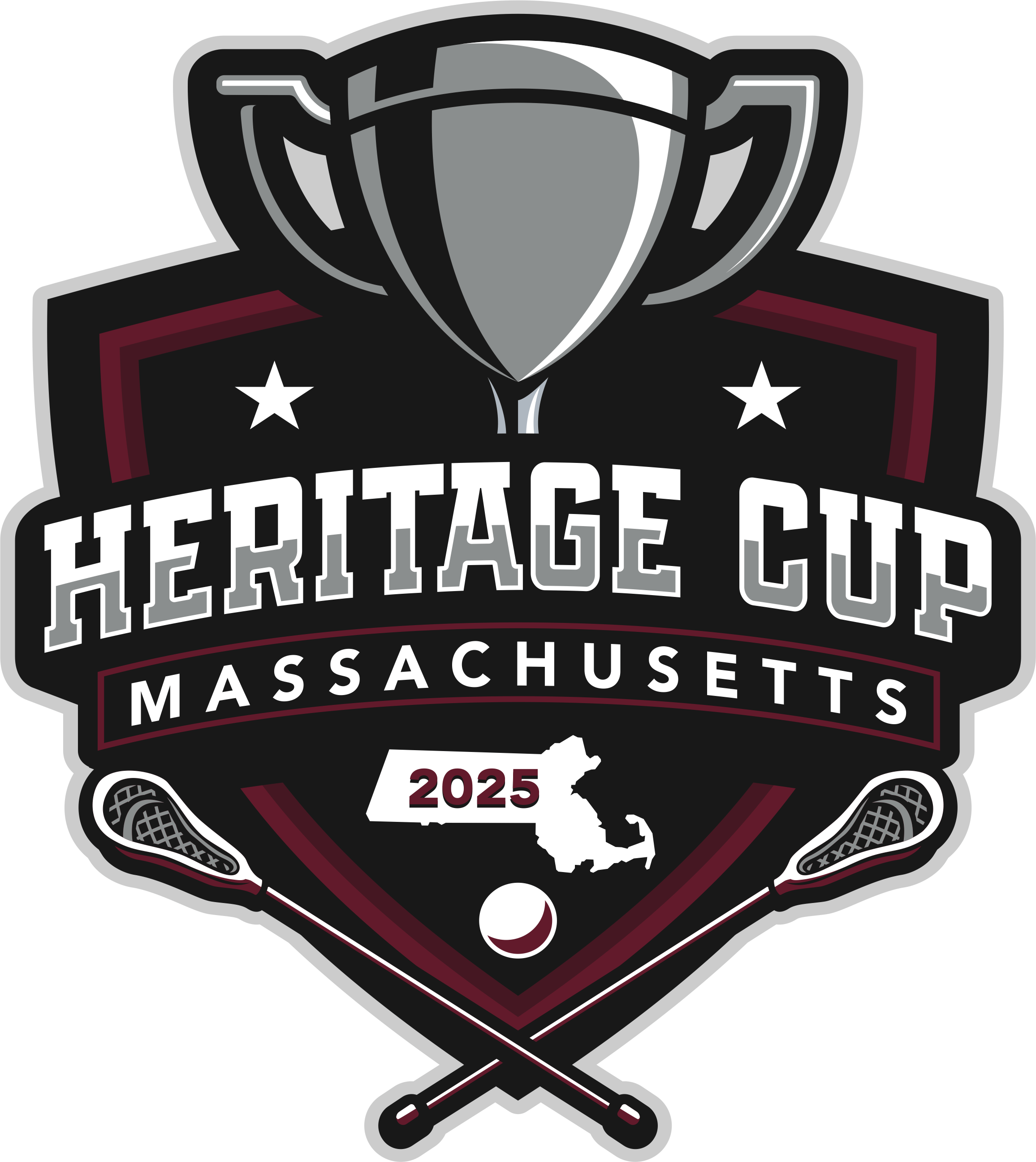 Weekly Newsletter #2