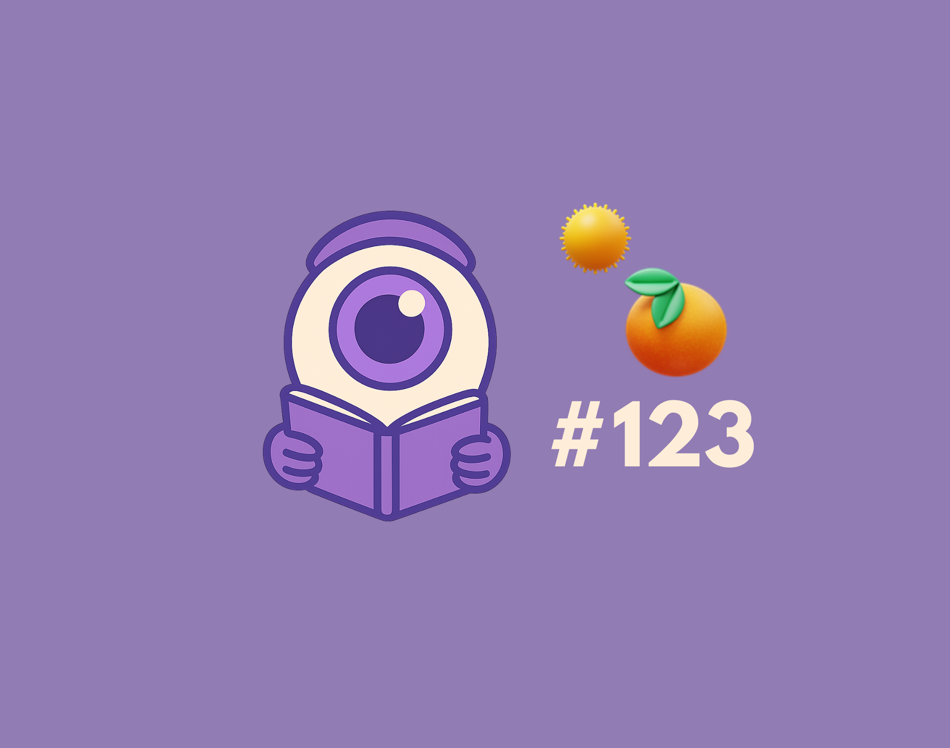 👁️ VITAMIN D | OVE's Guide #123 