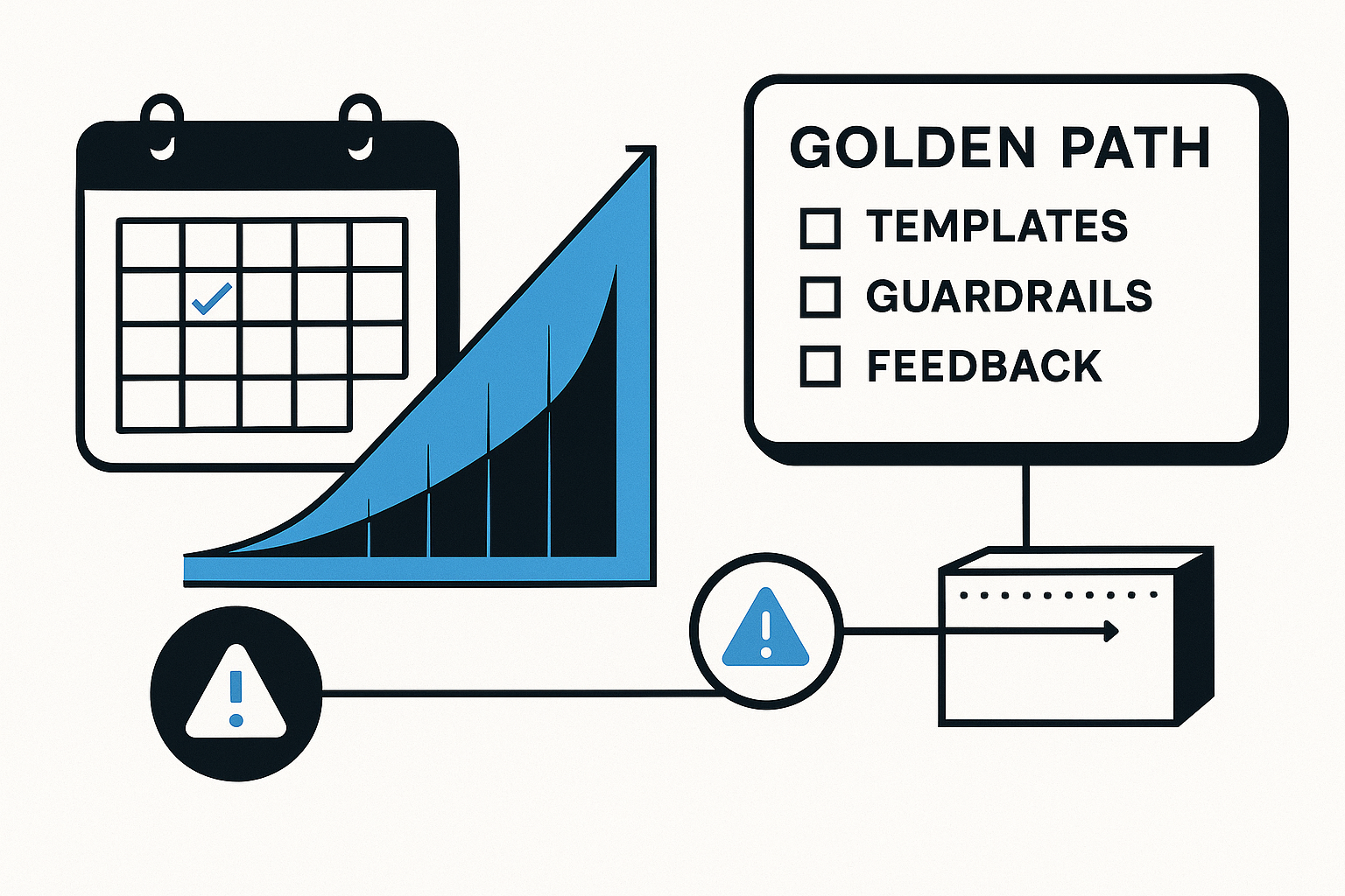 Back-to-School AI, DORA’s Wake-Up Call, and Vendor Risk in the Spotlight