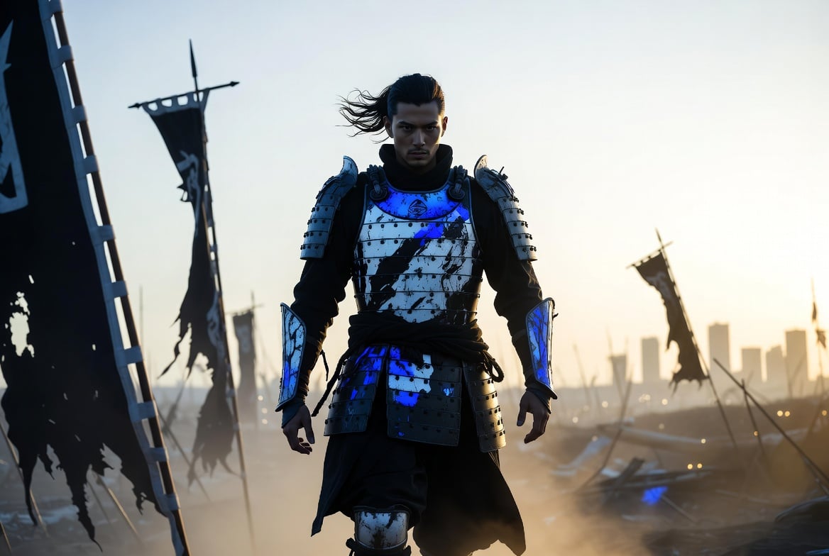 What losing my job 5 times forced me to learn