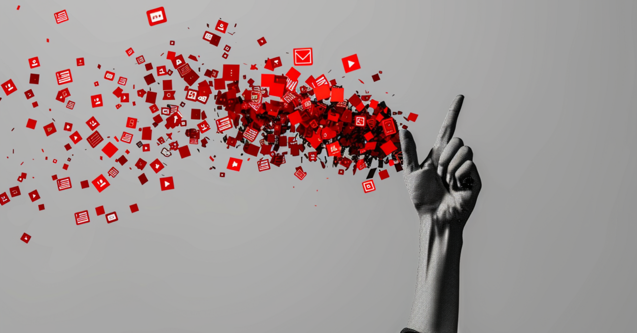 UFOstart Digest / 28