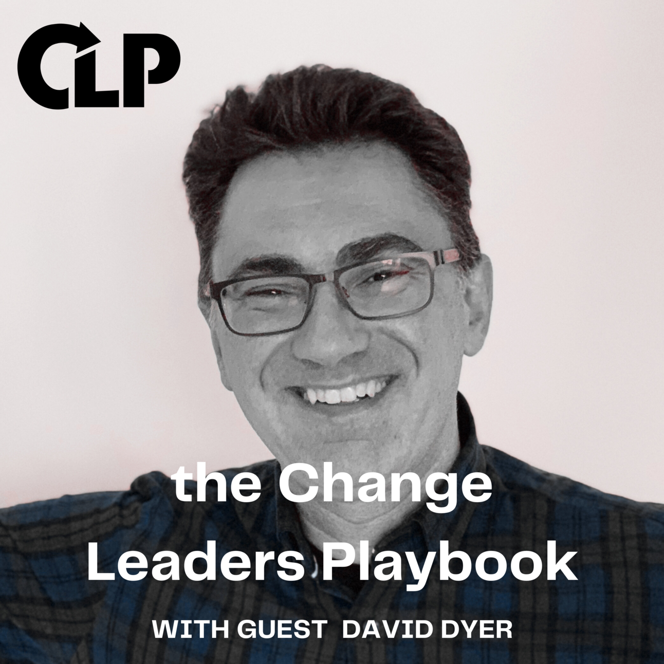 Communicate at Every Level