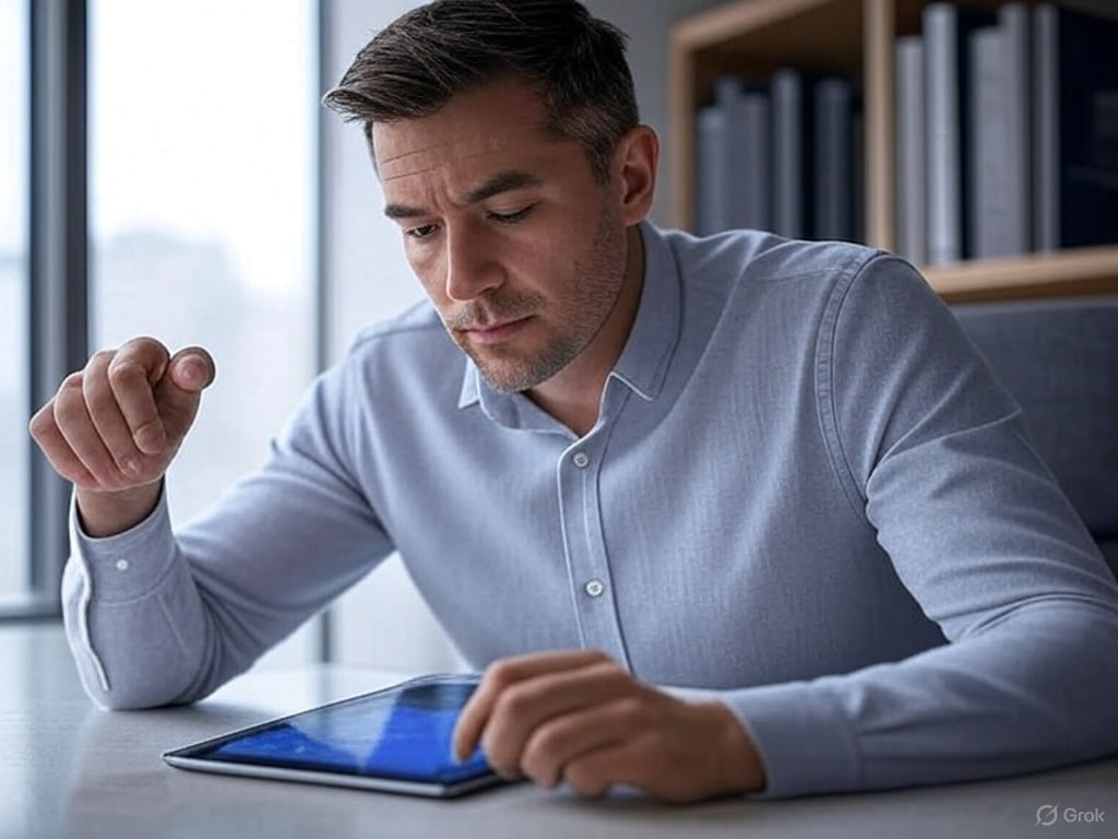 Are You Ready for the AI Tsunami in Cloud Certifications?