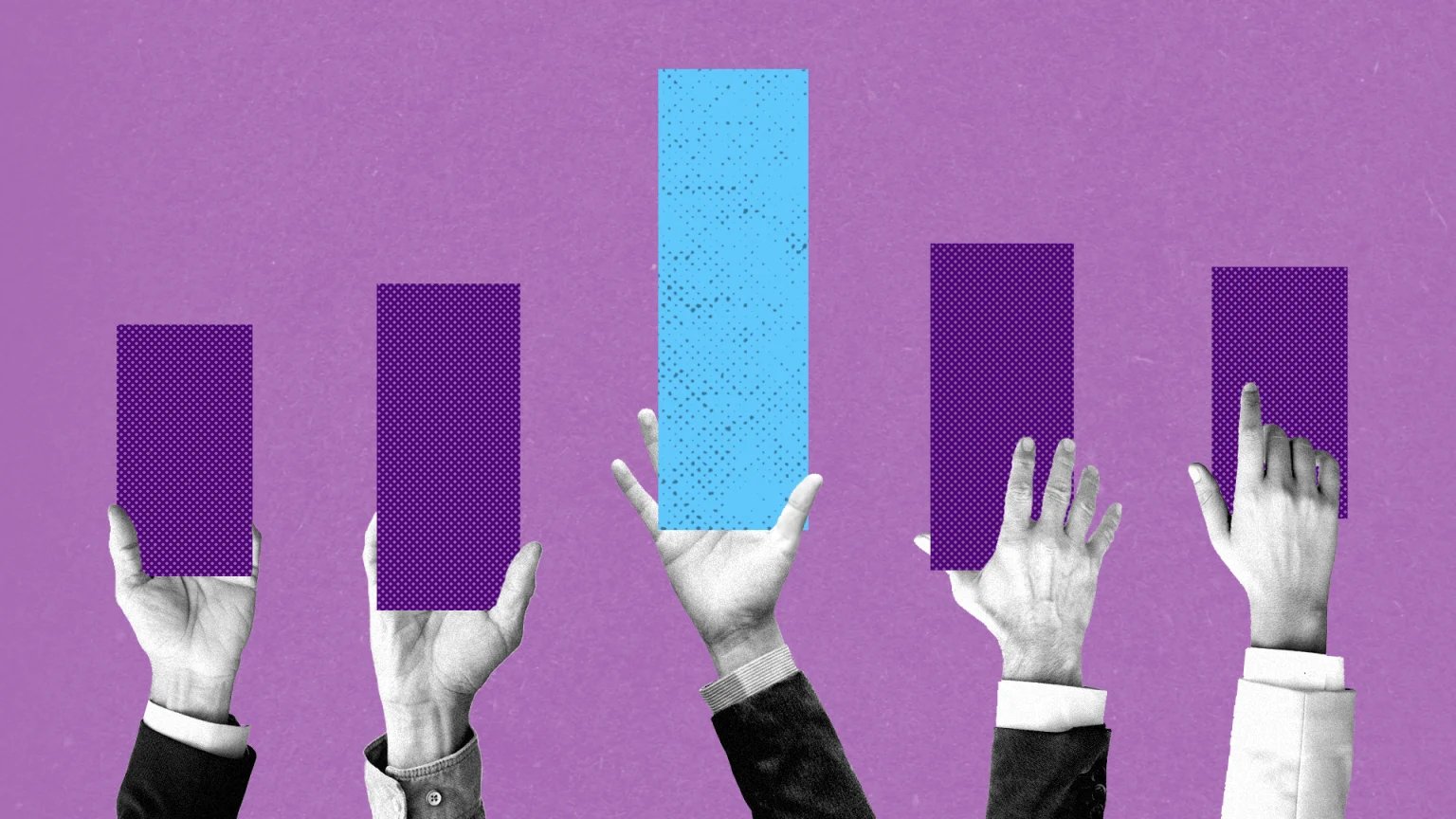 O efeito da guerra no IPCA