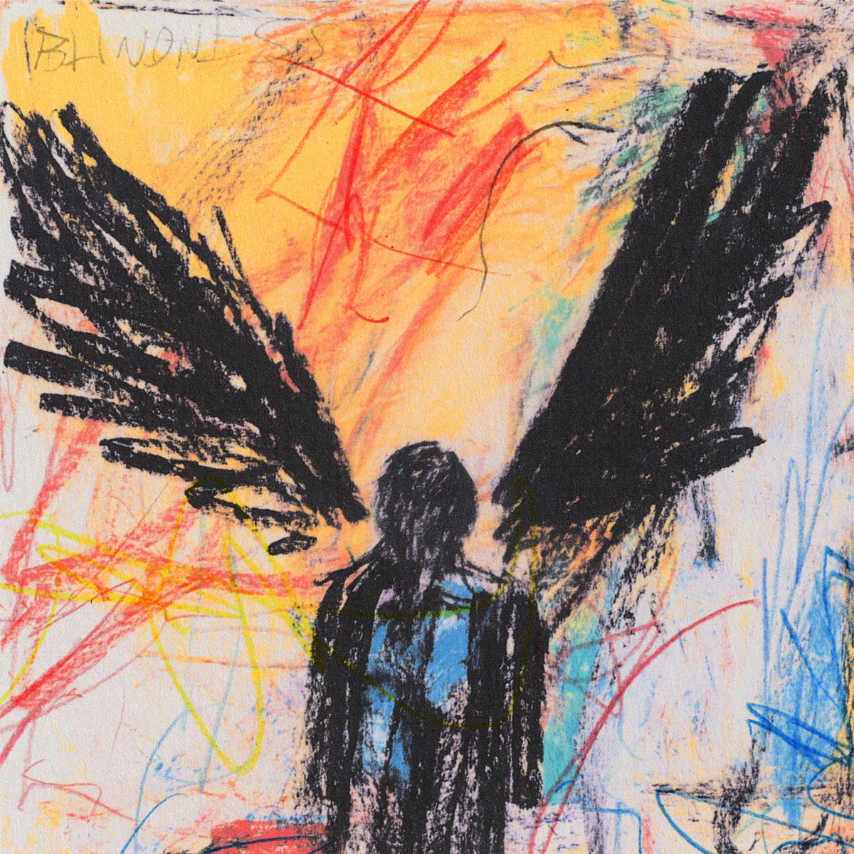 The Club List, Issue #37: My Actual Origin Story