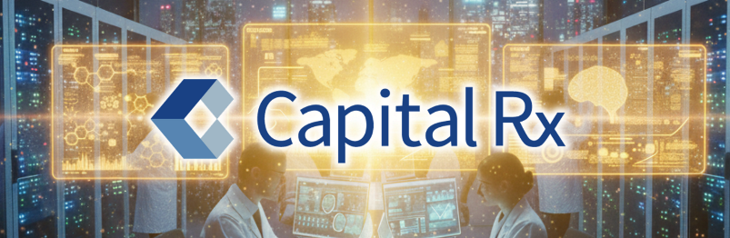 The $400M Healthcare Challenge, OpenAI's Proactive AI, & The End of the 'Dropout' Founder! 🚀