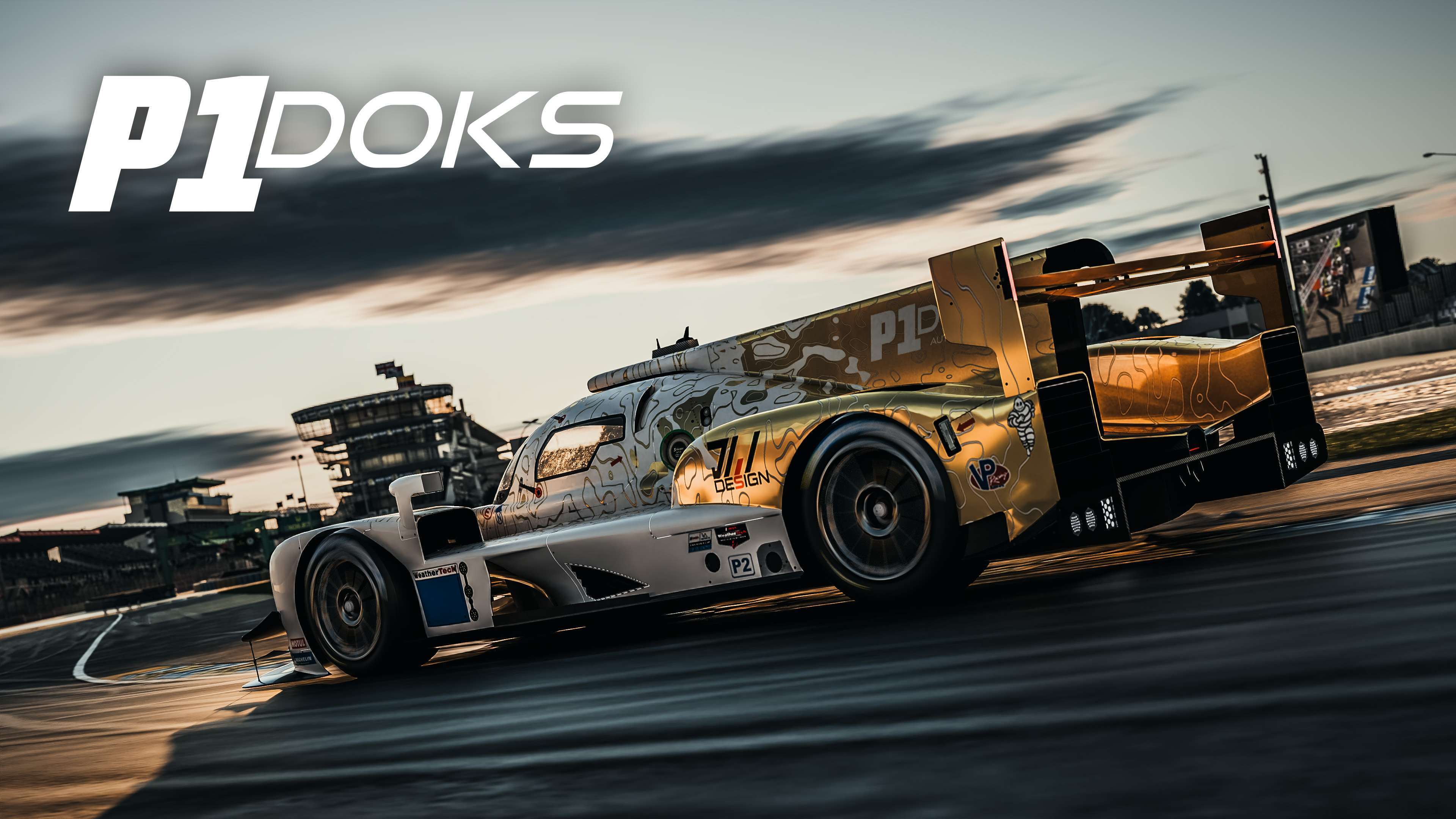 👢Verstappen’s Ultimatum & The Science of Speed