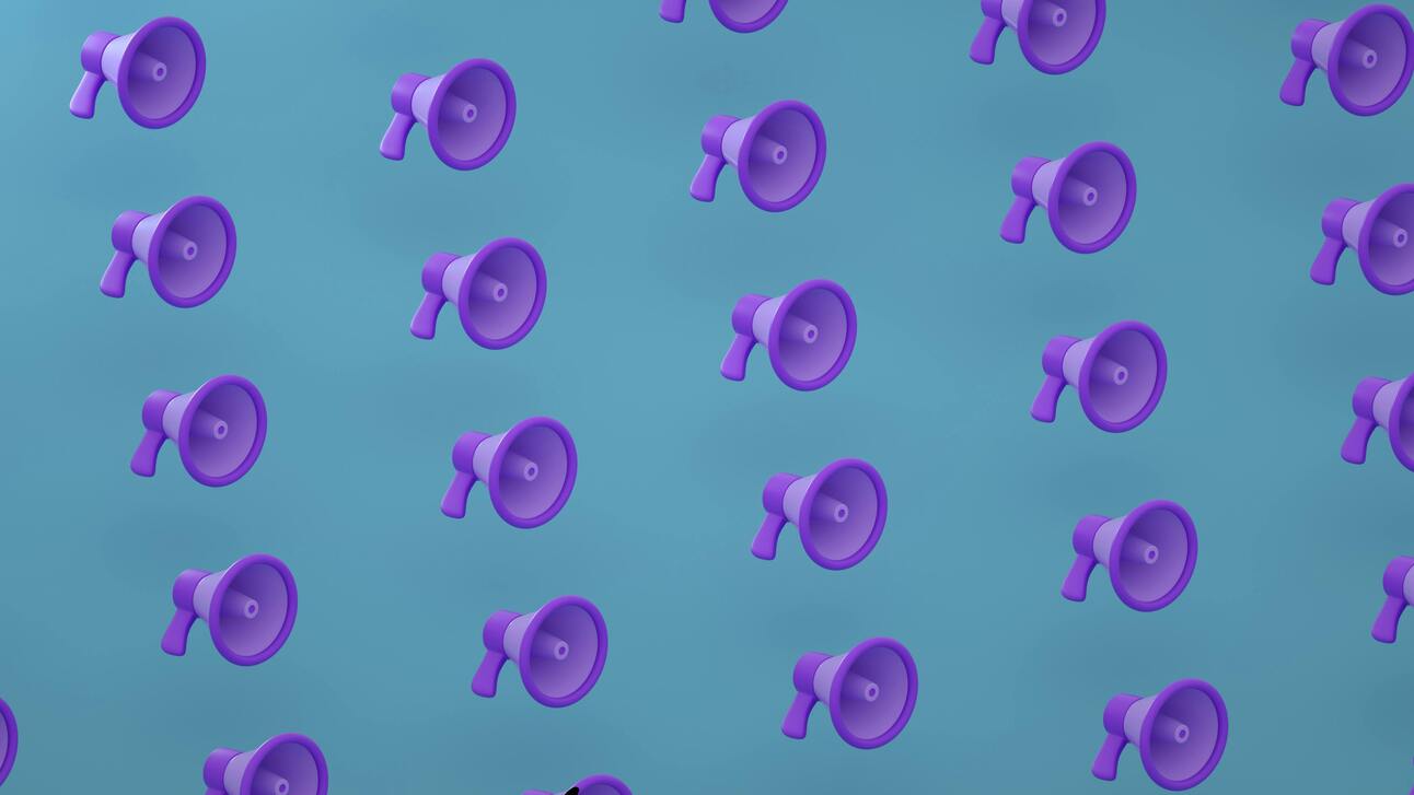 What Happens When You Stop Outrunning Your Inner Critic