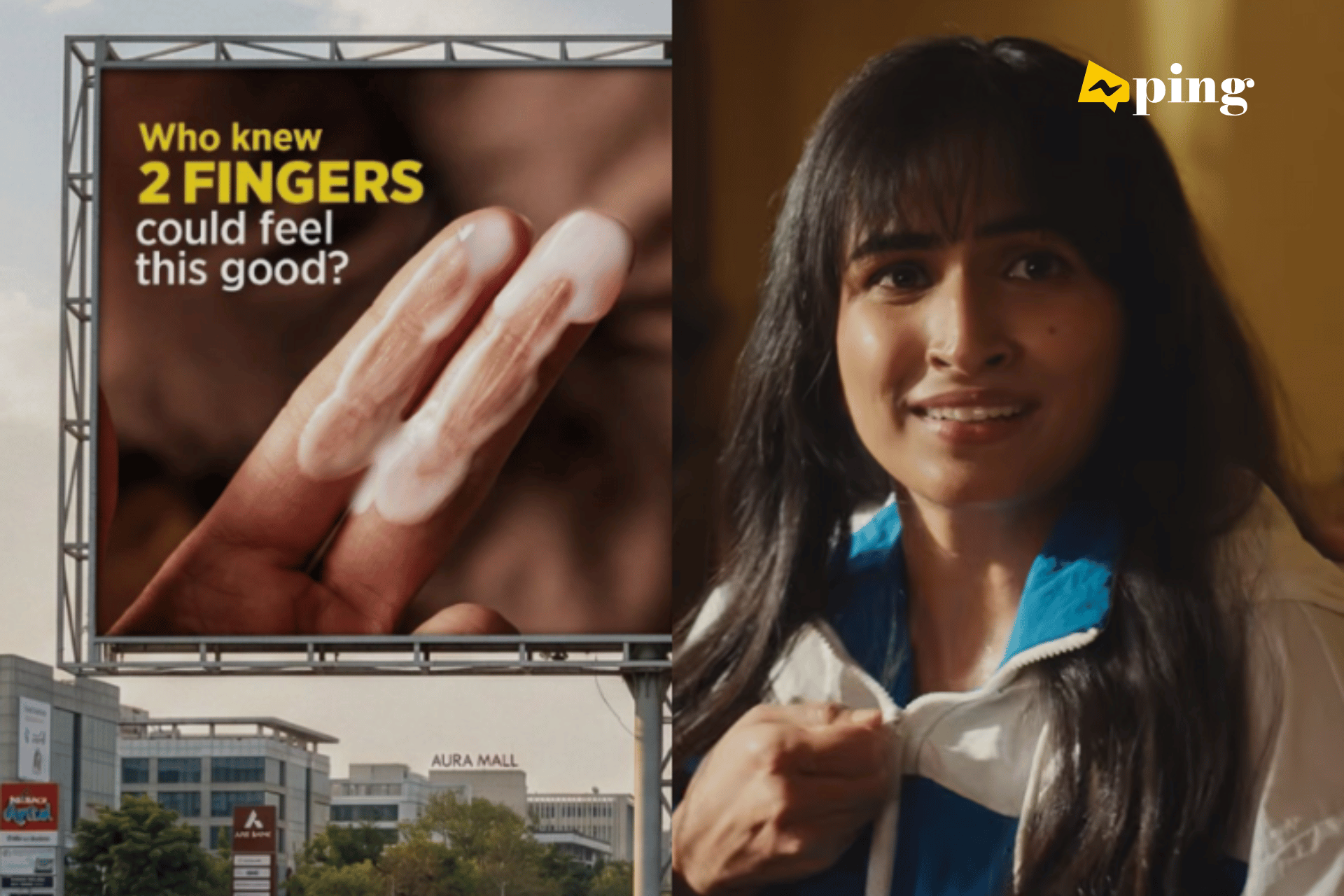 Is Double Meaning The New Marketing Hack?