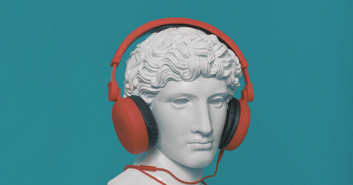 The Sound of Success: Music Tips for Peak Productivity