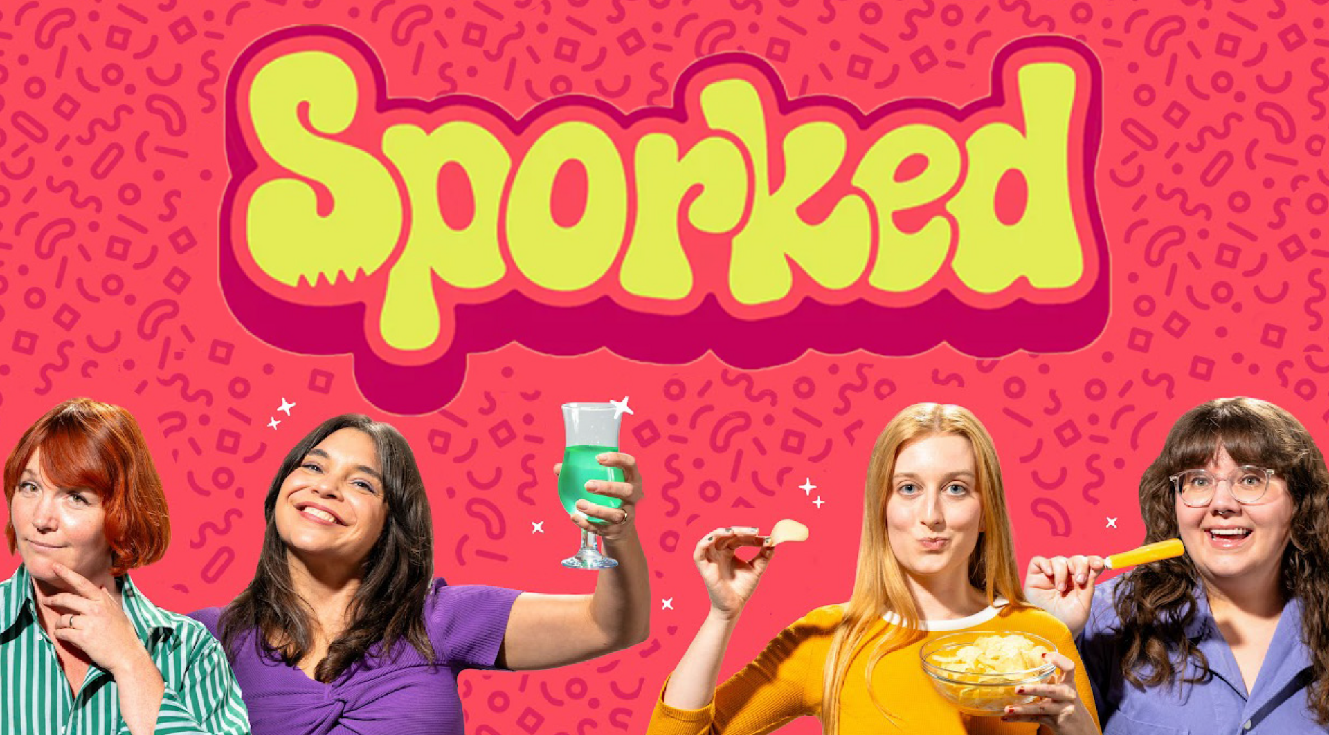 Why Mythical Sold Its Food Website 🍝