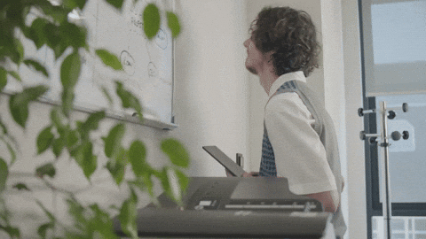 What If You Only Needed the Next Move? 🧭