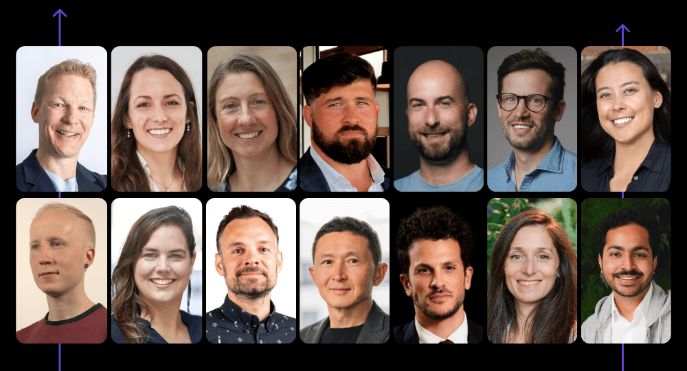 🏭 The New Factories of Europe: How Biology, Waste, and Scale Are Rewriting Materials