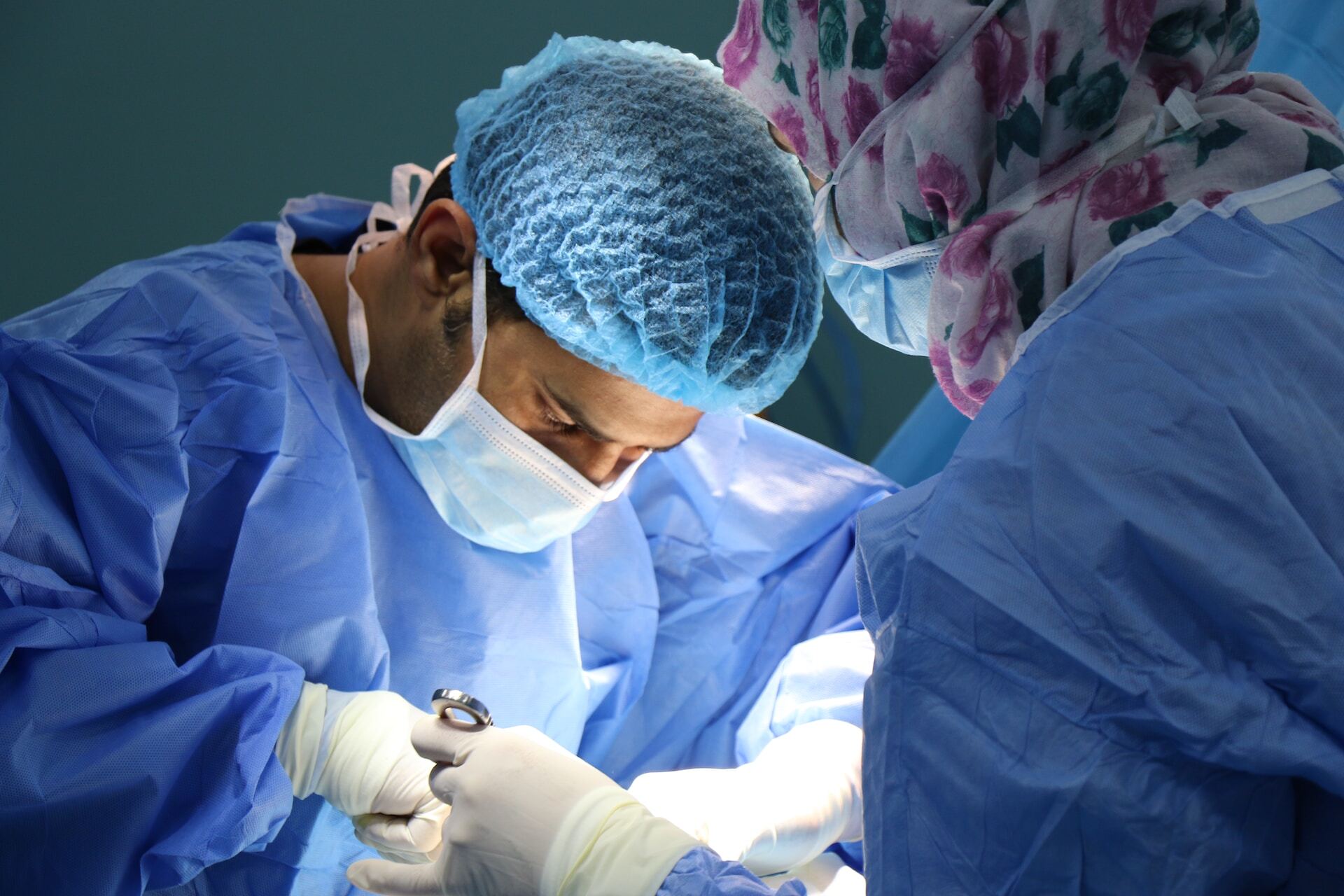 International Medical Robotics Academy (IMRA) secures $5.6M to help surgeons train like pilots