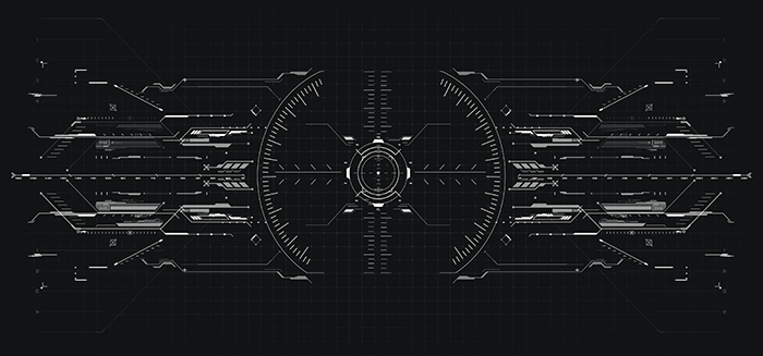 The Dangerous Reality of Unmanned Drones