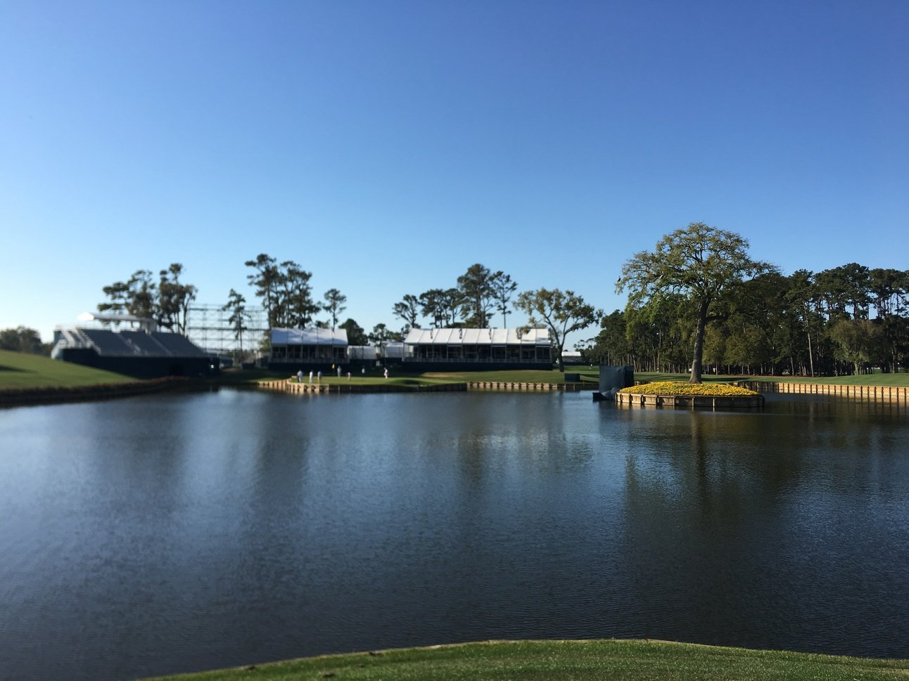 News from The Edge - March 10, 2025