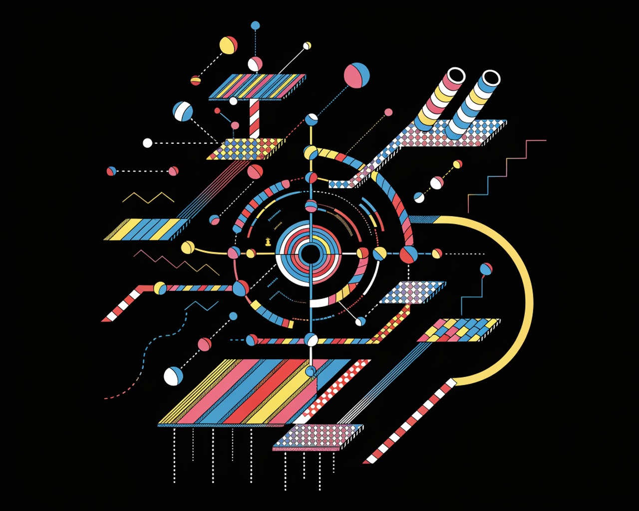 Gemini 3.1 Pro takes #1, OpenAI hires McKinsey, and the deals you should stop chasing