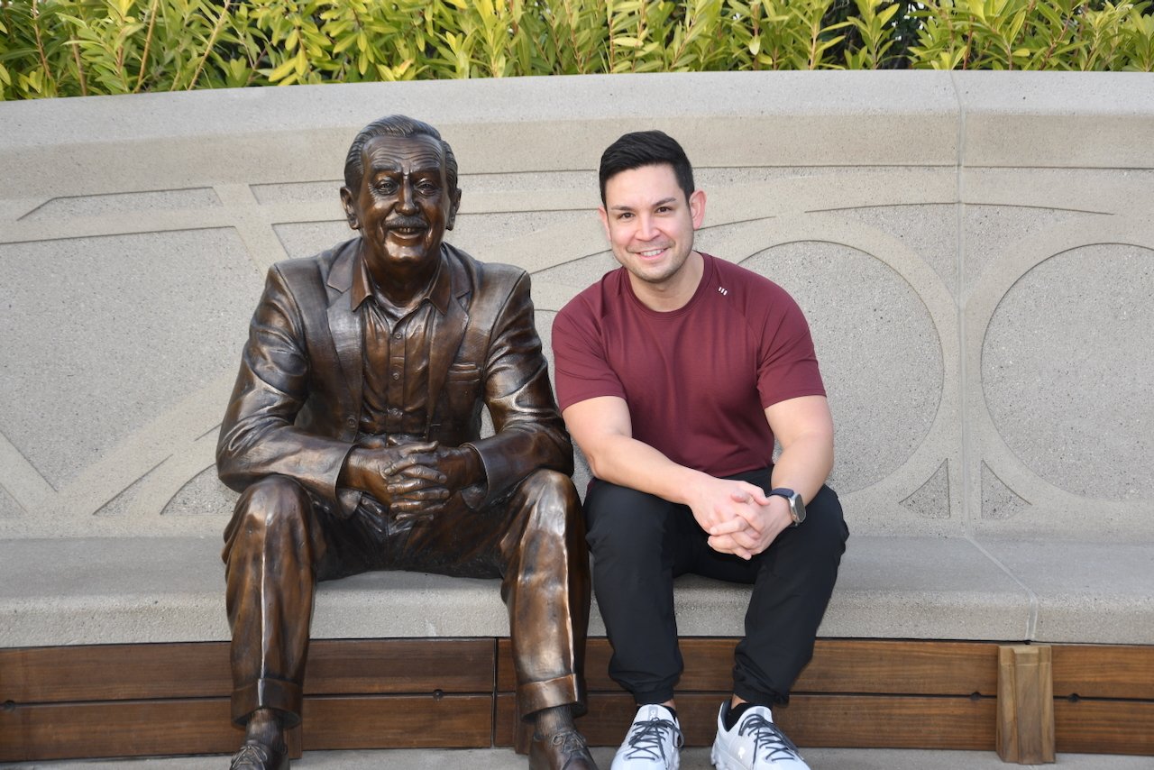 Pittsburgh’s Disney Travel Advisor - Real Walt Disney World Help, Right Here at Home