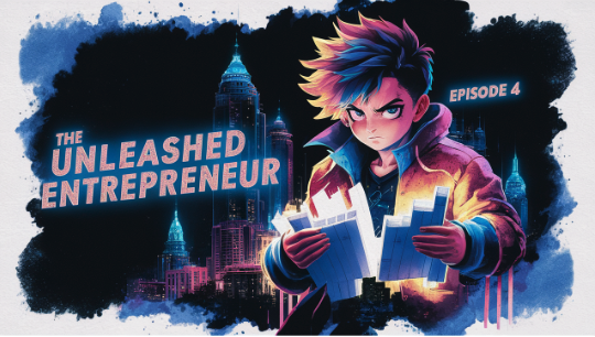 Screw the Gurus: Build Your Own AI Empire (Step-by-Step Guide)