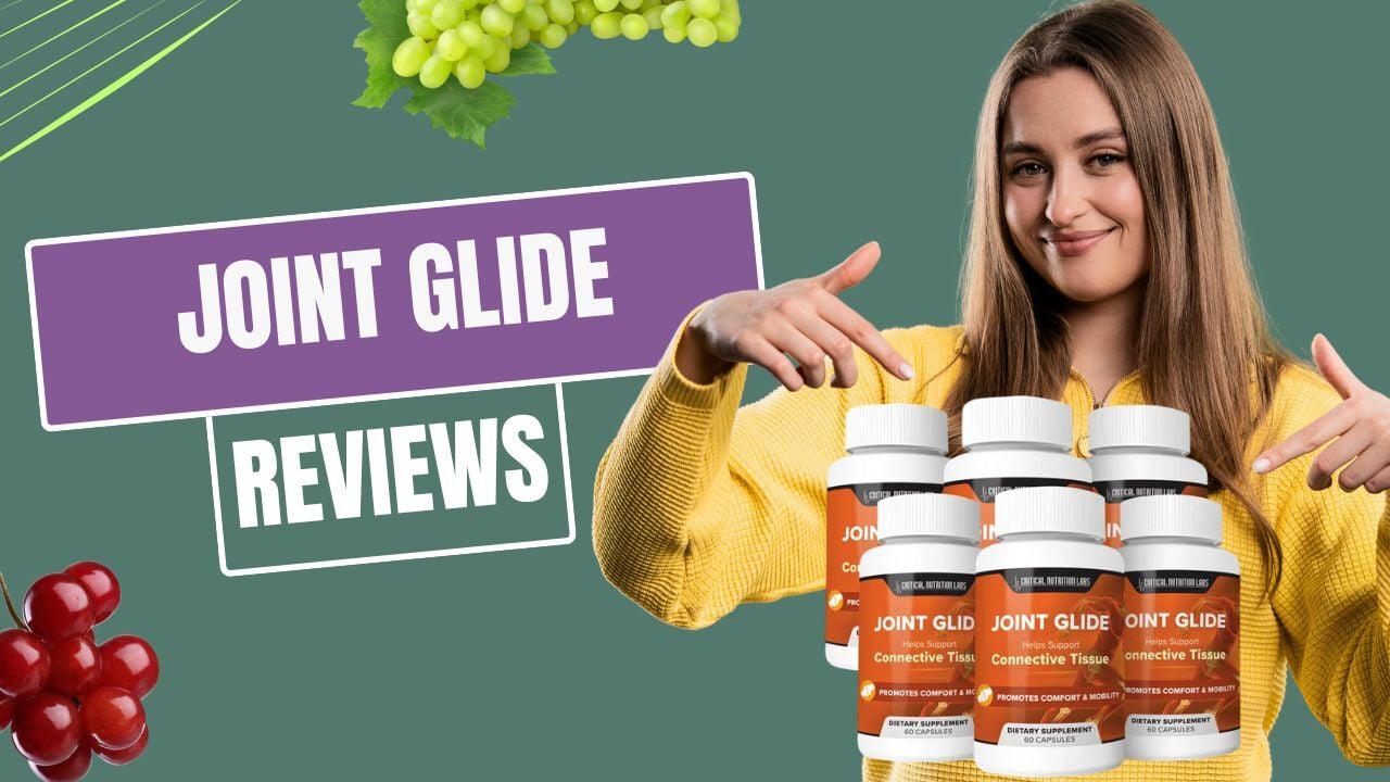 The Role of Pycnogenol in Joint Glide: A Powerful Anti-Inflammatory