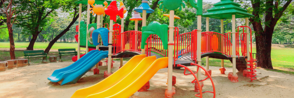 Summer Fun on a Budget: Local Wins, Easy Picnics & Zero-Stress Days