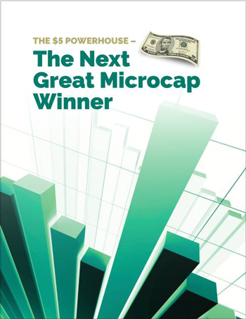 Your Review of April 2023