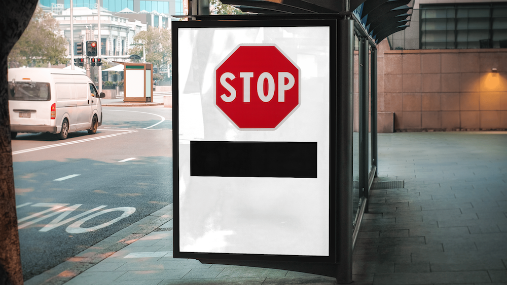 🙌 Der em dash "–" ist Geschichte, so wirst du ihn los