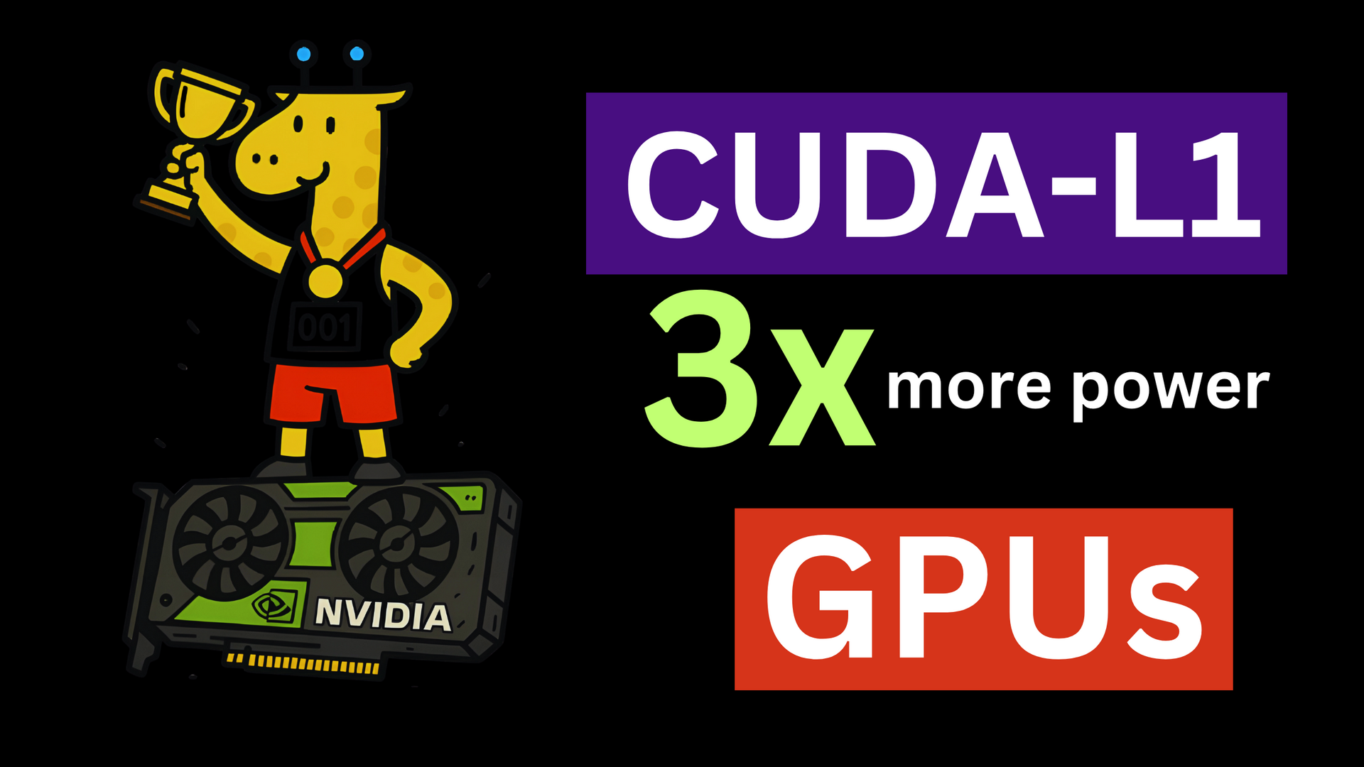 Google’s Genie 3, NASA's Galileo, DeepReinforce's CUDA-L1 and LangExtract...