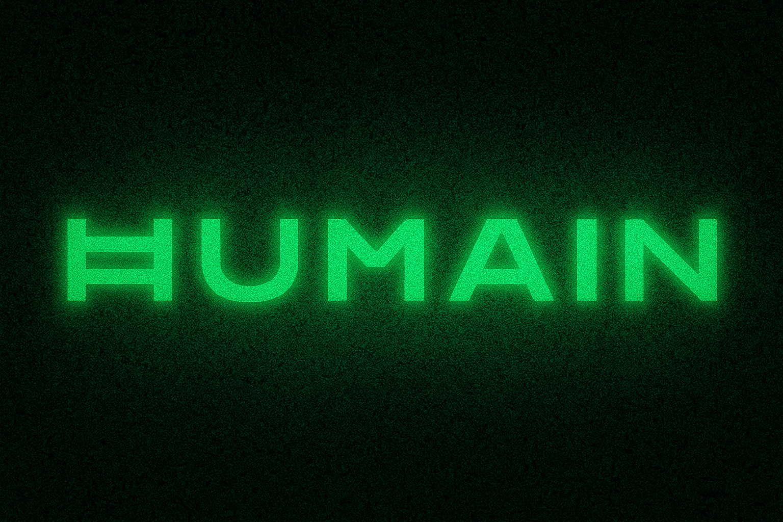 Tabby hits $4.5BN, HUMAIN shows no signs of slowing