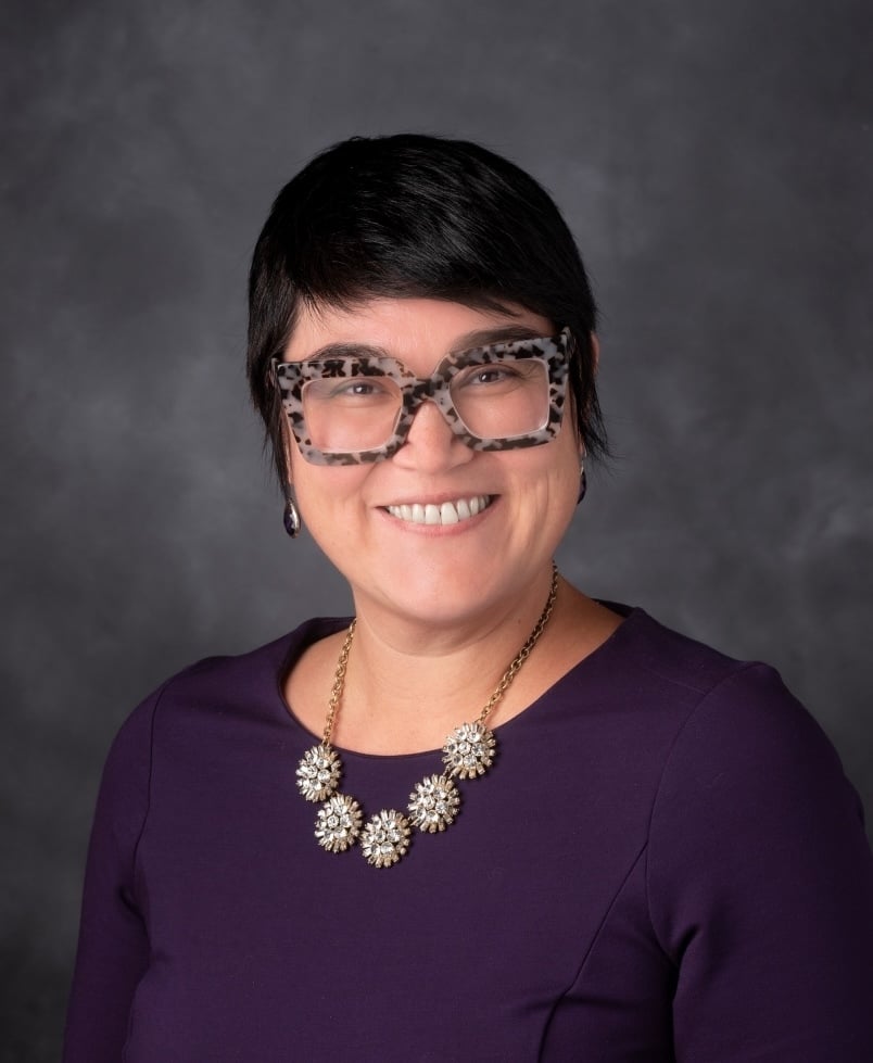 A New Target in Cancer Research