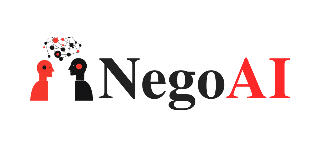 Building Trustworthy AI Negotiation Agents 