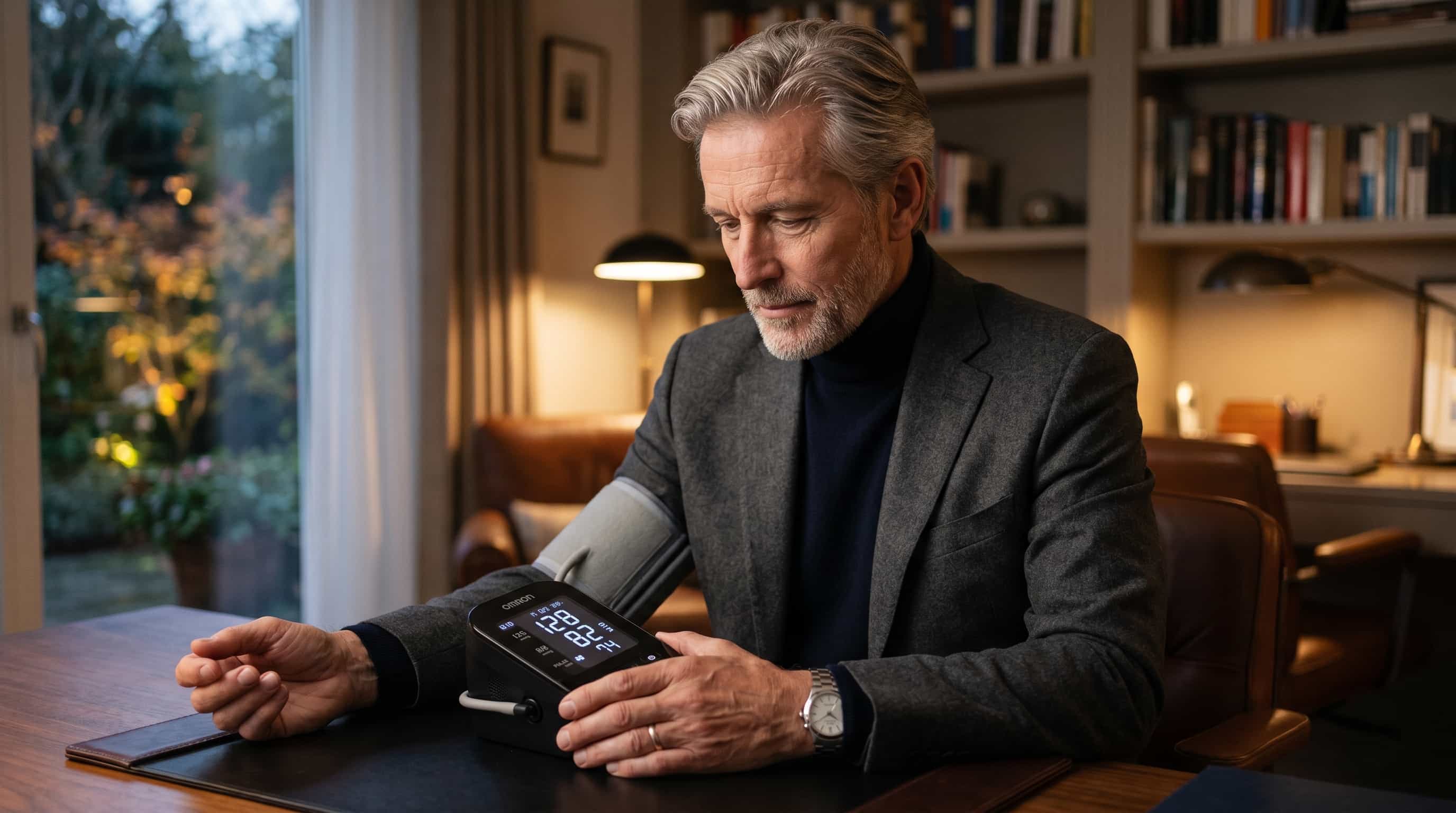 La verdadera razón por la que olvidas nombres (no es la edad)