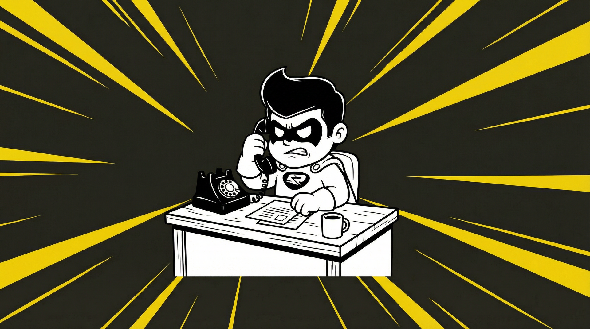 🤝 How to Earn a Candidate’s Trust Faster Than AI Ever Could