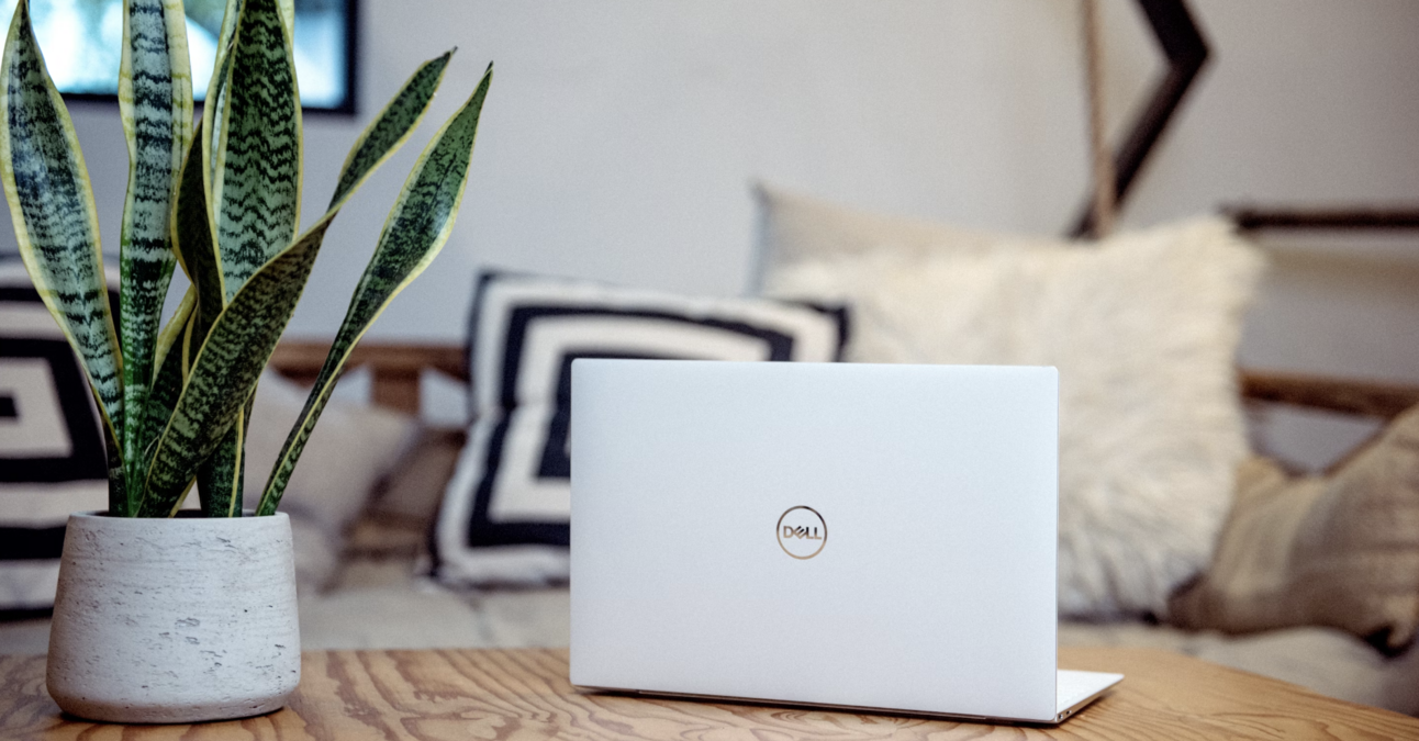 Dell Stock: Riding the AI Wave and Strategic Partnerships