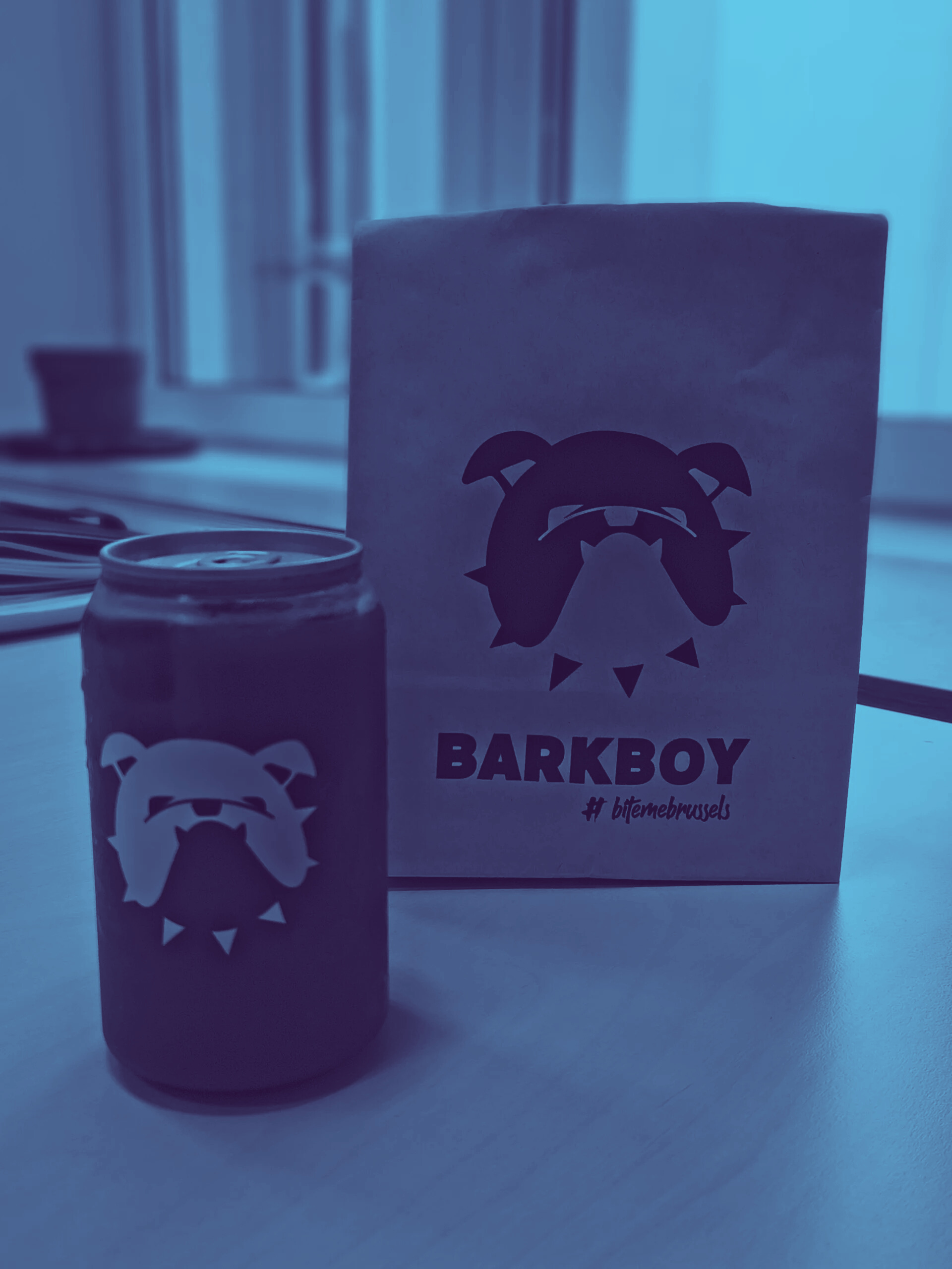 🍵From matcha spots to photographers