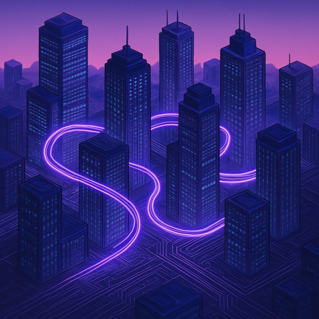 AI Finance Revolution - Issue #14