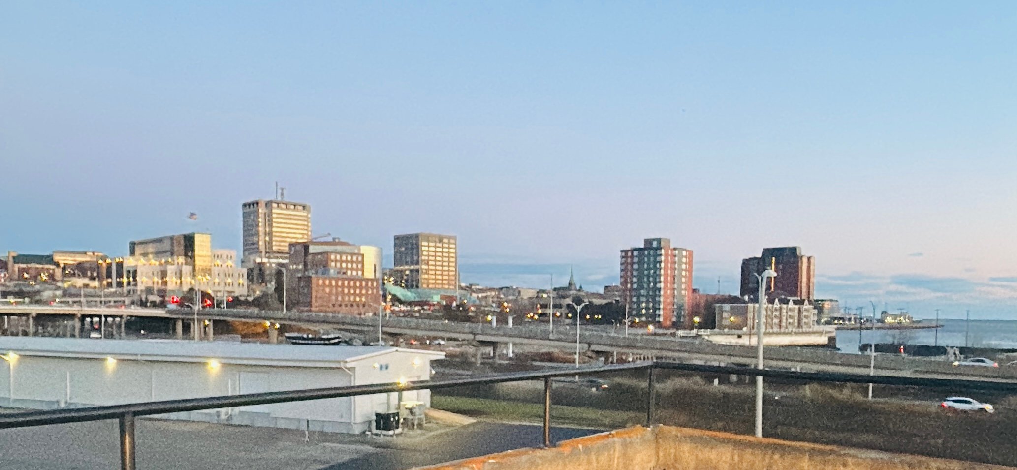 🚗 Drivers will want to read this 