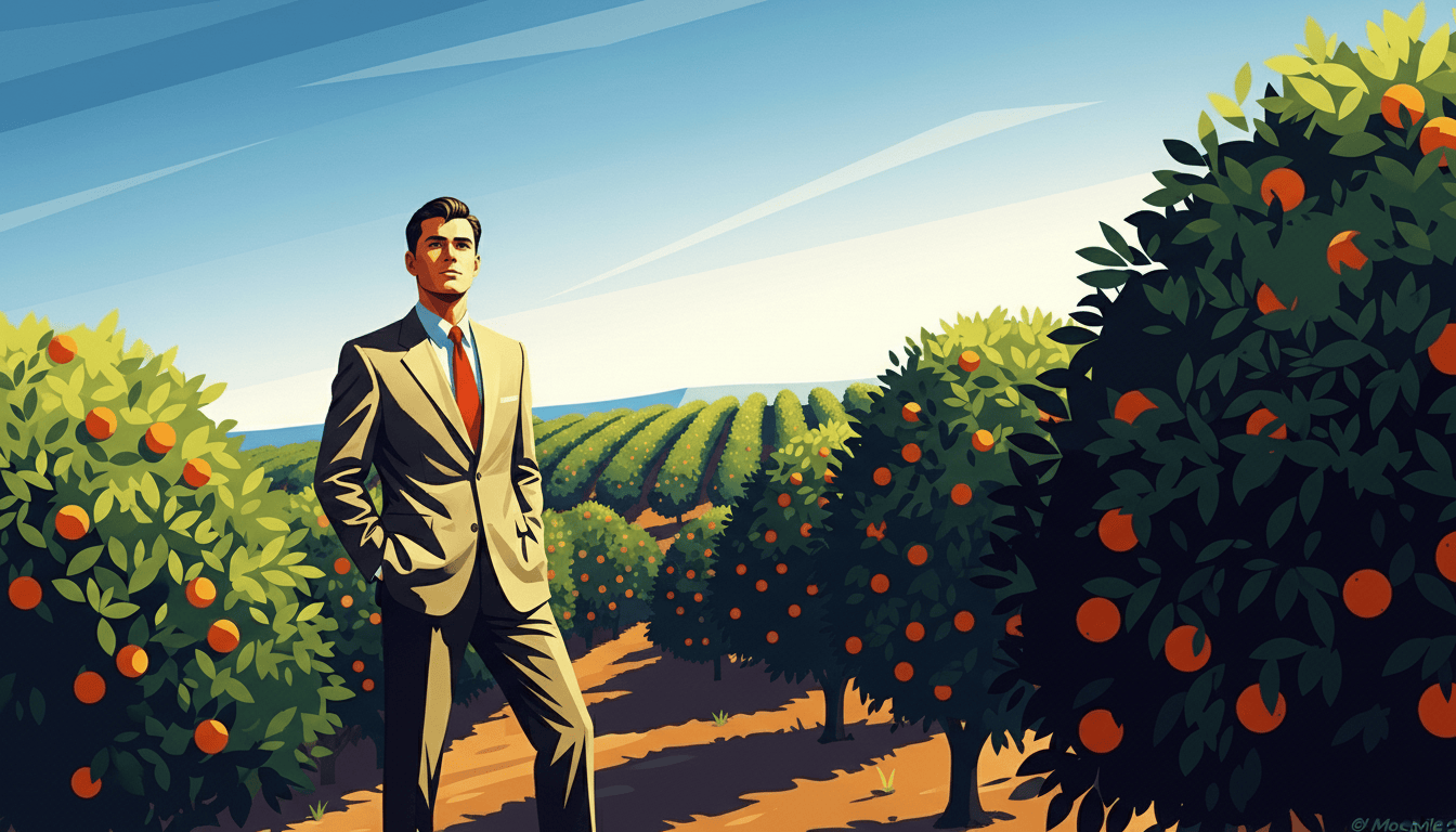 Just Ice Tea Secures $9M in Series B Funding for Retail Expansion and New Flavors