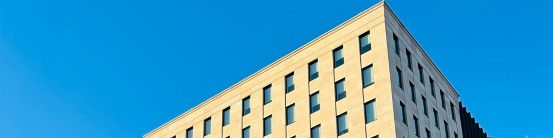 💰Are you SJ's newest millionaire?